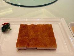 -利苑(环贸iapm店)