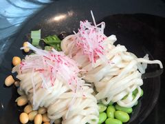 -大董(环贸iapm店)