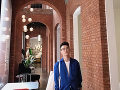 -设计共和 Design Republic