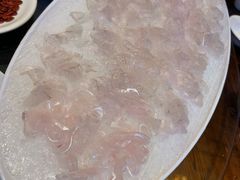 -大门水乡·顺德菜