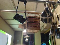 -七步香云南山里菜(昆明老街店)
