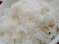 -程记烧腊快餐店(松园南街店)