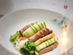 -口味堂(珞喻路店)