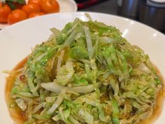 -阿喆私房菜(西五路店)