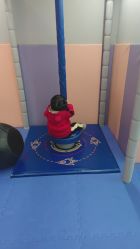 -meland(成都金牛凯德广场店)