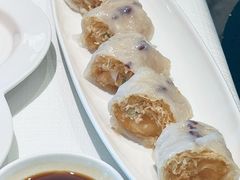 -金悦轩海鲜酒家(拱北店)