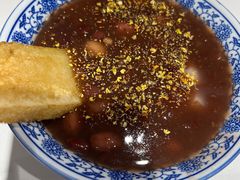 -回家吃饭·地道南昌菜(建德观总店)