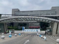 -老诚一锅·京皖早点(通州店)