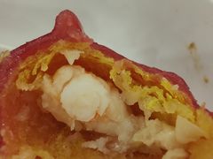 -富豪酒家(正大广场店)