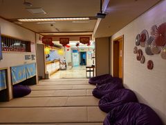 -汤泉良子.足疗按摩.SPA(中关村店)