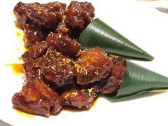 -张生记(丁香国际店)