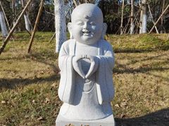 -狼山风景名胜区