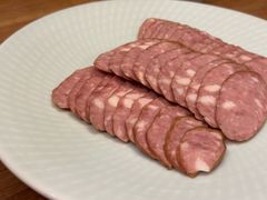 -一轩饺子馆(丽都店)