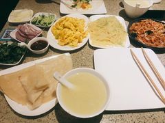 -老昌春饼(大直街店)