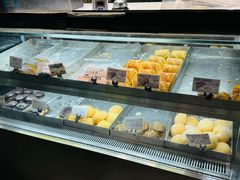 -苹果花园(桂林路店)