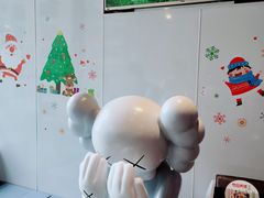 -野人牧坊Gelato(天津南开大悦城店)