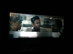 -博纳国际影城IMAX(中央大道店)