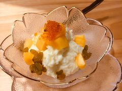 -文昌邓记清补凉(西沙路店)