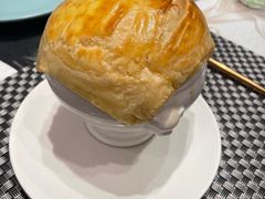 -J·one Bistro吉萬酒厨·牛排