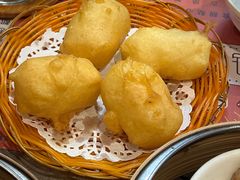 -点点心点心专门店(旺角店)