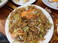 -百家缘(东门南路店)