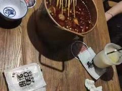-爷门串串(江南西店)