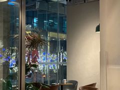 -Wagas沃歌斯(环贸店)