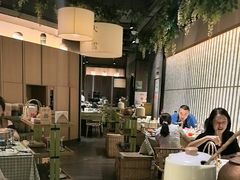 -番食园鲜食火锅(高新店)