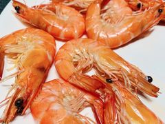 -徐记海鲜(曲江南湖店)