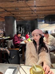 -设计师的店 Hair Salon