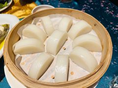 -茶人村·宫廷私厨(奥体印象城店)