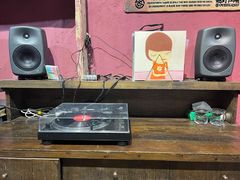 -途乐户外装备集合店