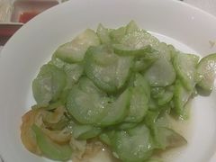 -大鸭梨烤鸭·北京菜(南小街/南苑店)