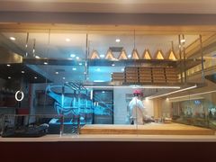 -客临百思德·东北特色馆(龙湖时代天街店)