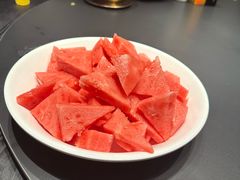 -沅江水·湖南家宴(南村万博长隆商圈店)