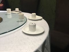 -北李妈妈菜·海肠捞饭(高新万达店)