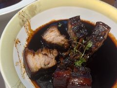 -味钱塘·钱塘浙宴(宋城之江银泰店)