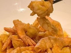 -锦府盐帮·私宴(赛特店)