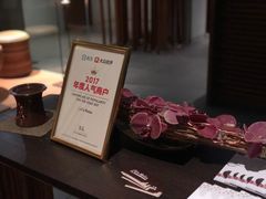 -Let's Relax Spa(Phuket 3rd Street)