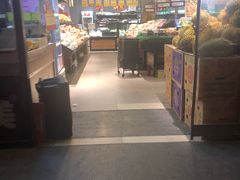 -果多美(纪家庙店)