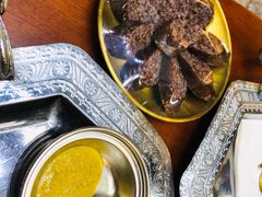 -玉流珍肴馆(亮马桥店)