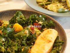 -Bco豆库(星耀天地店)