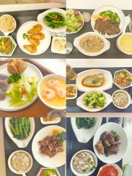 点击看大图 -广州和睦家医院·医学月子