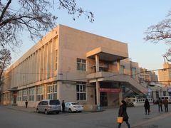IMG_2504-辽宁大学(崇山校区)