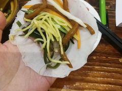 -杨姨妈丝娃娃(花果园店)