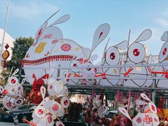 -文峰大世界(如皋店)