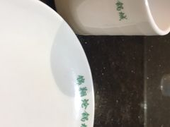 -清真·锦翔炝锅鱼(明德门店)