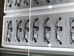 -刺鸟眼镜全国连锁(春熙路店)