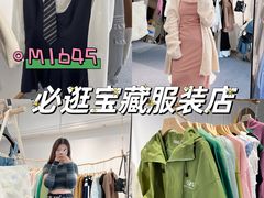 -万达广场(南昌红谷滩店)