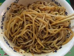 -龙老五汤店(站前西路店)